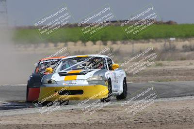 media/Apr-10-2022-Speed Ventures (Sun) [[fb4af86624]]/Superspec Cup Race/